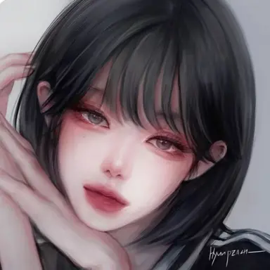 Profile image of 유지현