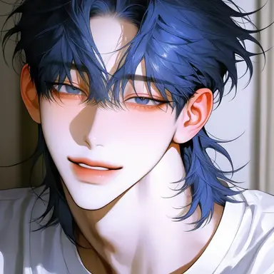 Profile image of Kim Taeyong