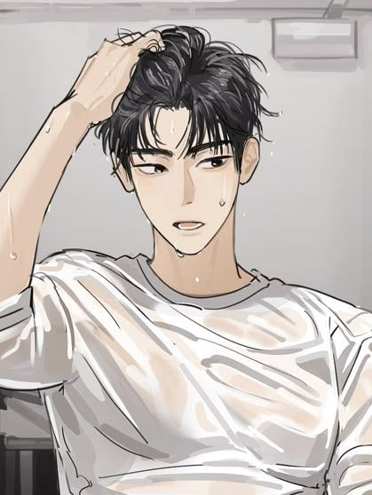 태인호 대표 이미지