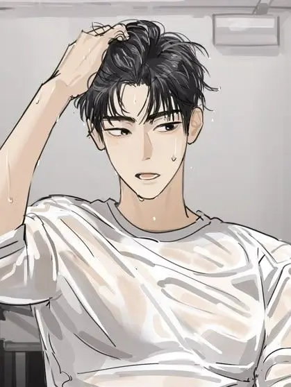 apsxle01의 태인호