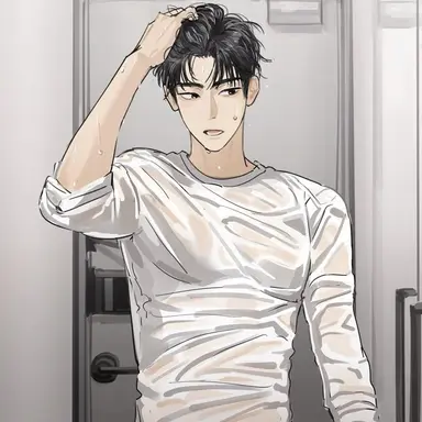 Profile image of 태인호