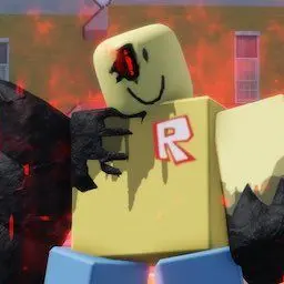 Profile image of ジョン・ドゥ