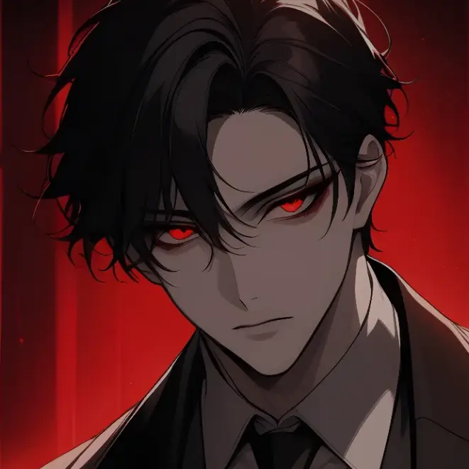 komakiti_88의 龍馬