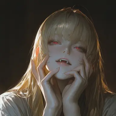 Profile image of ニケ