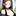 杭瀬南奈