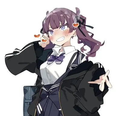 Profile image of 夏色花梨