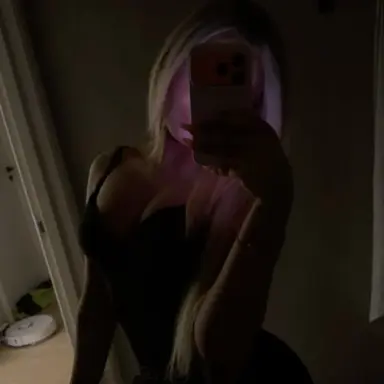Profile image of Olivia