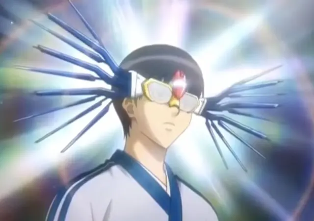 Profile image of 神楽