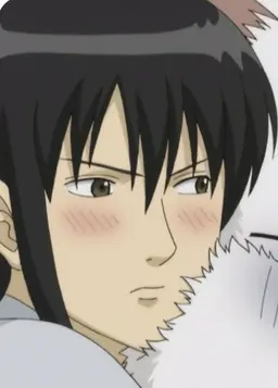 Profile image of 桂小太郎
