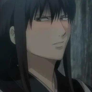 Profile image of 桂小太郎