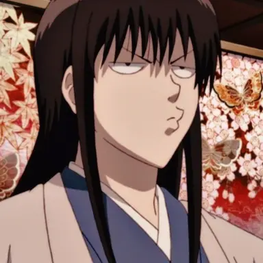 Profile image of 桂小太郎