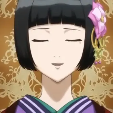 Profile image of 螢