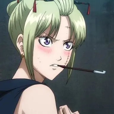 Profile image of 月詠
