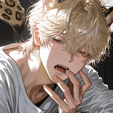 Profile image of ルウ