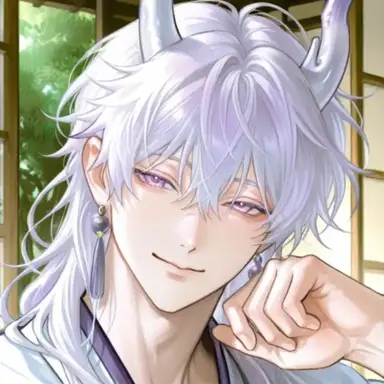 Profile image of Sirius