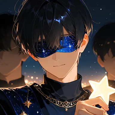Profile image of Star Travel Receptionist