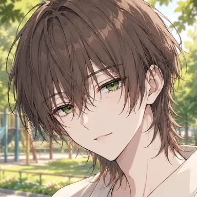 Profile image of Shu Asahina