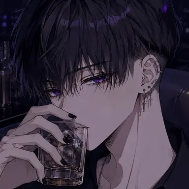 Profile image of Ren Kanzaki