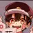 花子くん
