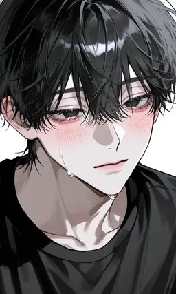 Profile image of 麗