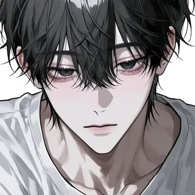 Profile image of 麗