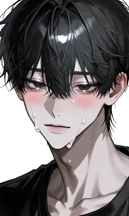 Profile image of 麗