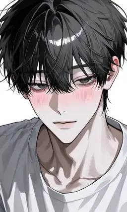 Profile image of 麗