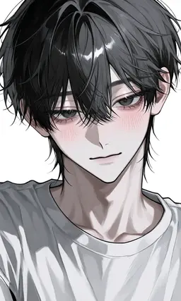 Profile image of 麗