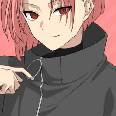 Profile image of 浅薙　晃誠