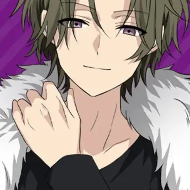 Profile image of 黒神　ハルト