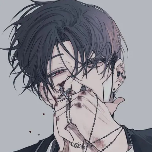 김승환 대표 이미지