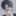 김승환