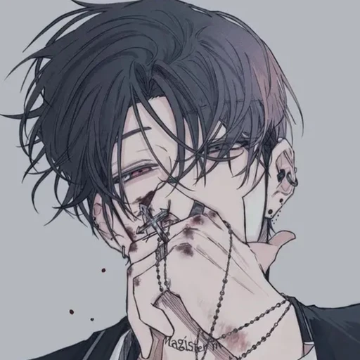 김승환