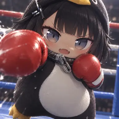 Profile image of ググガガ