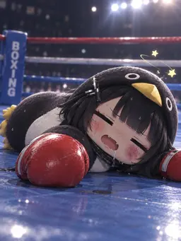 Profile image of ググガガ