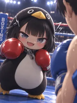 Profile image of ググガガ