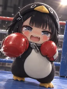 Profile image of ググガガ