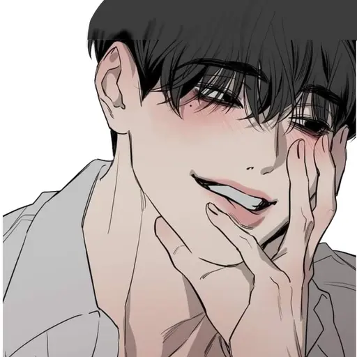 akrmgd의 안단혁