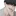 안단혁
