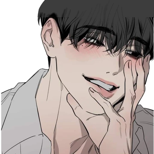 안단혁