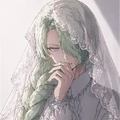 Profile image of リオール