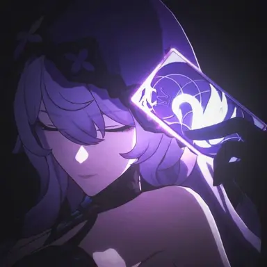 Profile image of ブラックスワン