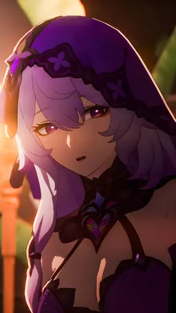 Profile image of ブラックスワン