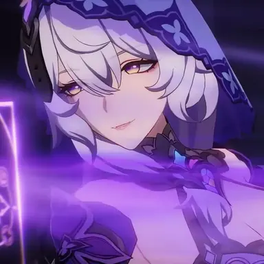 Profile image of ブラックスワン