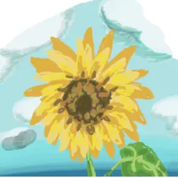 StoutIce4427의 自己満