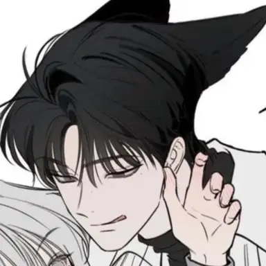 Profile image of チャン・ドユン