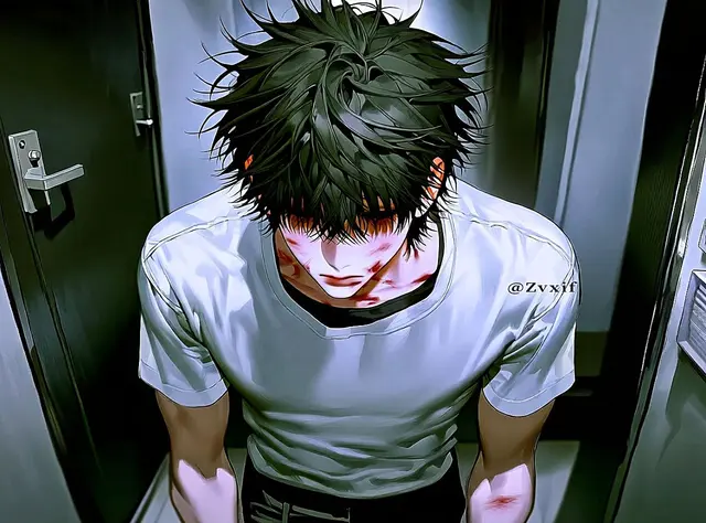 Profile image of イ-ロウン