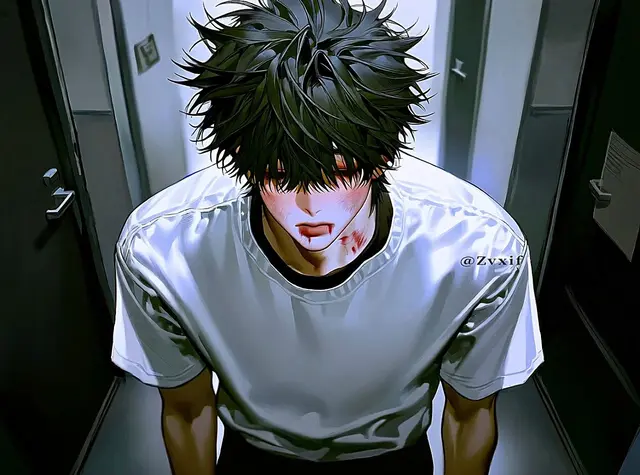 Profile image of イ-ロウン