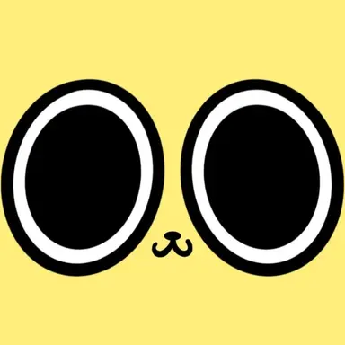 Profile image of .