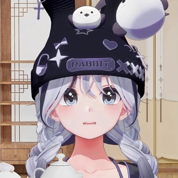 이오몽